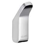 Keuco Collection Moll handdoekhaak chroom SW71118