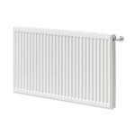 Henrad Premium ECO type 22 horizontale paneelradiator H900 x L800 1776W wit SW1129551