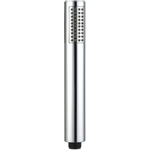 GO by Van Marcke Sipora handdouche 1 jet diameter 32 mm chroom SW293844