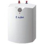 Nemo Skill elektrische keukenboiler - 10L - 230V - mono - wit SW403562