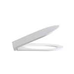 Nemo Spring Cascata wczitting 46.2x36.3cm softclose duroplast wit SW402140