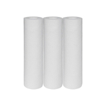 GO by Van Marcke OPure multipack vuilwaterbehandeling SW403928