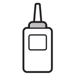 Nemo Start Lano lijmset SW293872