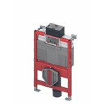 Tece inbouwreservoir 820mm unispoelkast SW641858