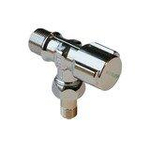 SCHE 05033 TAP TANK 38 CH SW403331