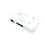 ZehnderWarmteterugwinning centraalcomfoconnect lan c SW374709