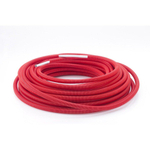 Nemo Skill Tubipex buis op rol met mantel D 16 x 20 mm L 100 m rood SW287011