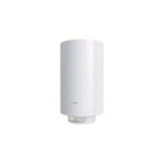 Bosch 6000T ES 150L elektrische boiler 150 liter 2400 W gemailleerde kuip verticaal of horizontaal model droge weerstand ErP SWW C tapwaterprofiel XL SW357485