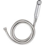 GO by Van Marcke Gabo hygienische sproeiset doucheslang 150 cm SW293654