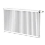 Henrad PREMIUM 8 type 22 horizontale paneelradiator H700 x L700 1373W wit SW1129387