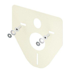 Tece isolatieset SW357583