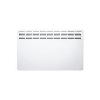 Stiebel Eltron CWM wandconvector 738x450x100mm 2000W wit