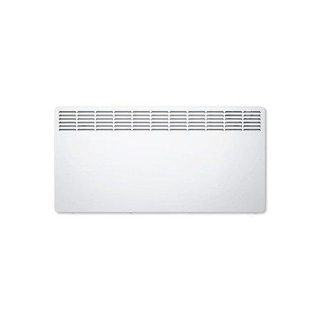 Stiebel Eltron CWM 2500 P wandconvector 2,5 kW/230 V wit