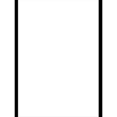 GO by Van Marcke OPure dichting voor bokaal OPure deze dichting zorgt voor een perfecte waterdichte afsluiting van de bokaal