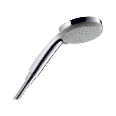 Hansgrohe Croma 100 Vario handdouche chroom