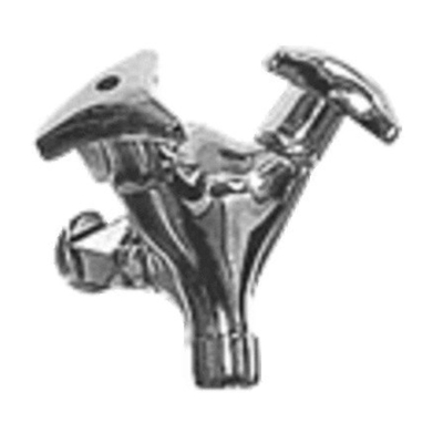 INTERSAN HARTMENGKRAAN