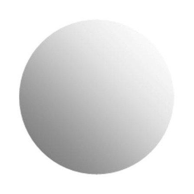 GO by Van Marcke Start Risata spiegel rond 40cm SHOWROOMMODEL