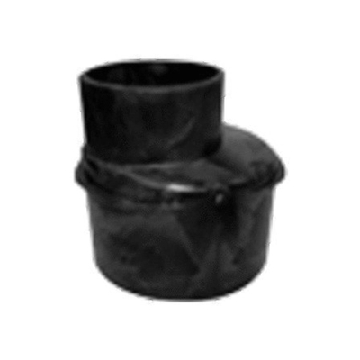 SIL. 310080141 EX.RED.110 90