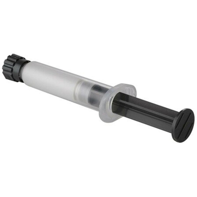 GROHE Essentials montagelijm 1 stuk