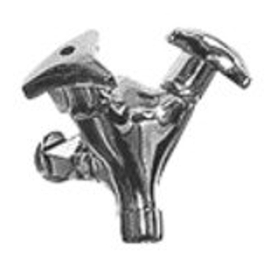 INTERSAN HARTMENGKRAAN