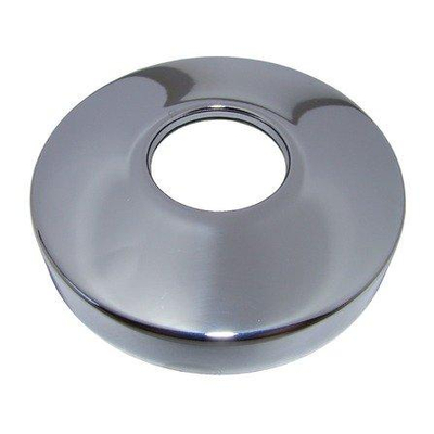 Hansgrohe sifonrozet D 32 D 70 x H 20 mm messing verchroomd