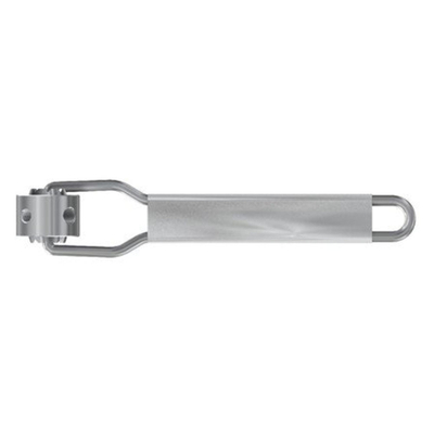 Flamco Montagesleutel M6 t m M12