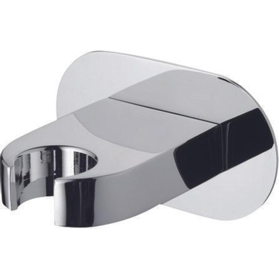 Ideal Standard Idealrain Pro handdouchehouder vast chroom