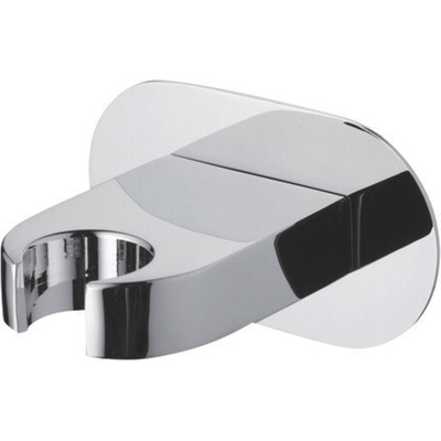 Ideal Standard Idealrain Pro handdouchehouder vast chroom