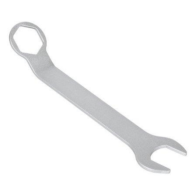 GROHE ring-steeksleutel 30mm