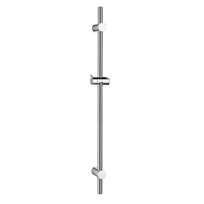 Hansgrohe Unica Reno glijstang 72cm chroom