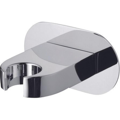 Ideal Standard Idealrain Pro handdouchehouder vast chroom