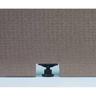 Wedi Bathboard badombouw zijpaneel 76 x 60x2cm