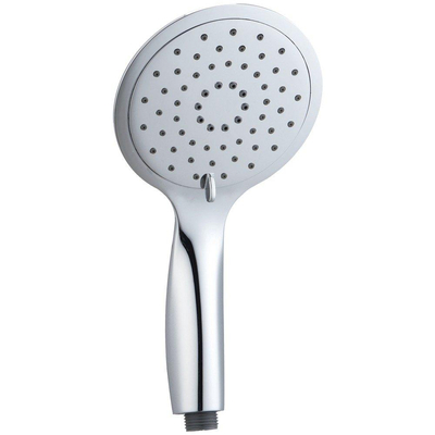 GO by Van Marcke Rani handdouche 3 jets diameter 12.5cm chroom