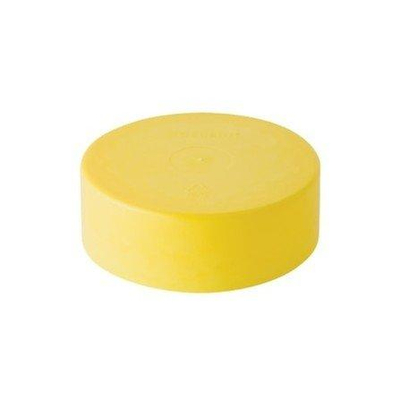 GEB 363802 PE BESCHERMKAP 56MM