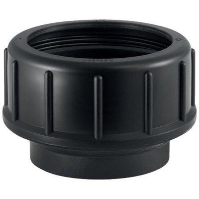 GEB 365740 KOMP.KOPPELING 75