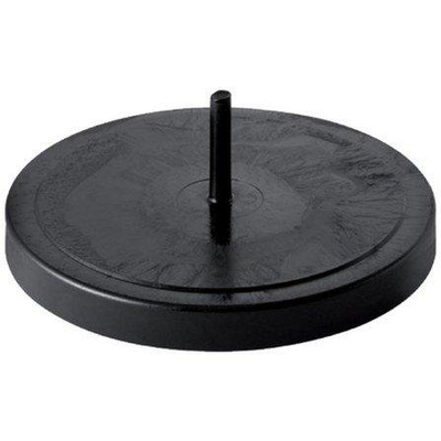 GEB 363812 PE LASSTOP 56MM