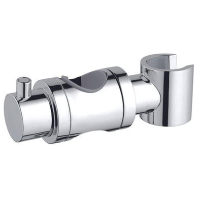 GROHE Glijstuk - diameter 24.7mm - Chroom