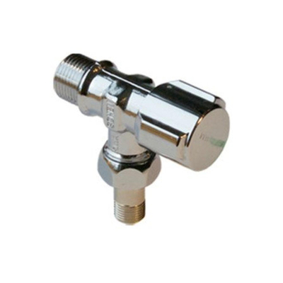 SCHE 05033 TAP TANK 38 CH