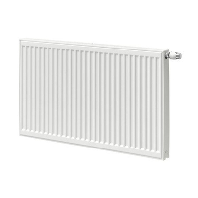 Henrad Premium ECO type 22 horizontale paneelradiator H300 x L1600 1493W wit