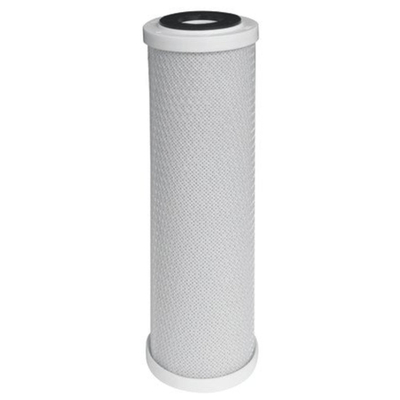 GO by Van Marcke OPure patroon actief kool