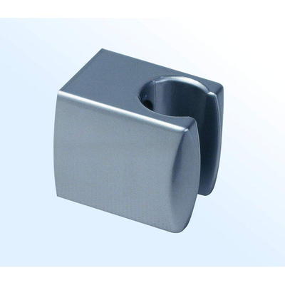 Nemo Spring handdouchehouder wandmontage niet verstelbaar