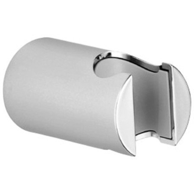 GROHE Rainshower Handdouchehouder - niet verstelbaar - rond - chroom