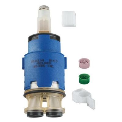 GROHE cartouche 28mm