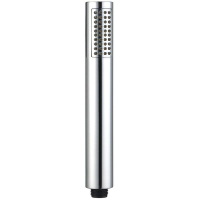 GO by Van Marcke Sipora handdouche 1 jet diameter 32 mm chroom