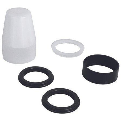 GROHE Dichtingsset Voor Binnenwerk