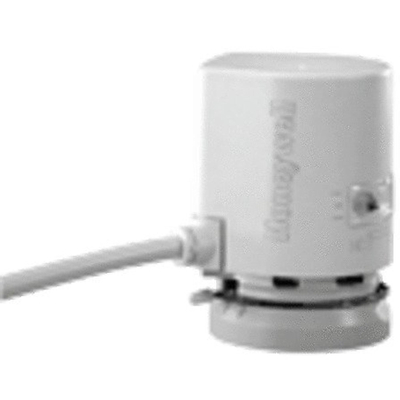 Honeywell thermische motor 230V NC 4mm