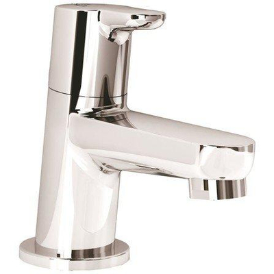 Ideal Standard Connect Blue toiletkraan chroom