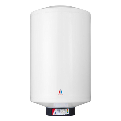 Inventum 150 DUO Ecolectric boiler 150 L Smart 1200W/2400W