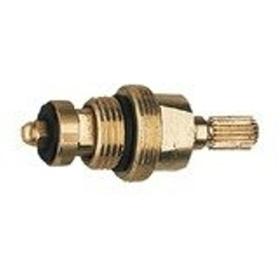 Grohe GRH 06170 KOP 38