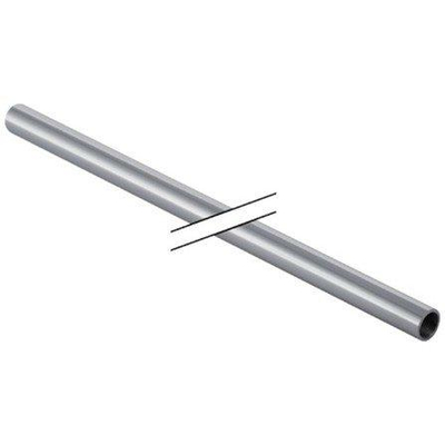 SIL.362857261 DRAADST.1M 1 2F